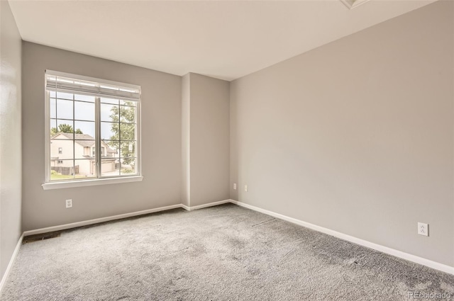 20481 E Mansfield Pl, Aurora, CO 80013 - photo 17