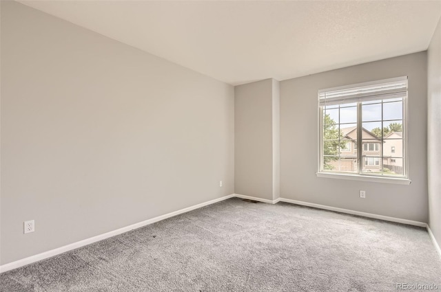 20481 E Mansfield Pl, Aurora, CO 80013 - photo 18
