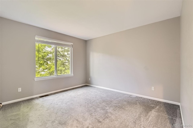 20481 E Mansfield Pl, Aurora, CO 80013 - photo 19
