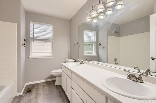 20481 E Mansfield Pl, Aurora, CO 80013 - photo 20