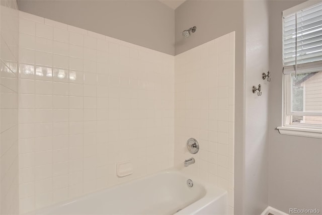 20481 E Mansfield Pl, Aurora, CO 80013 - photo 21