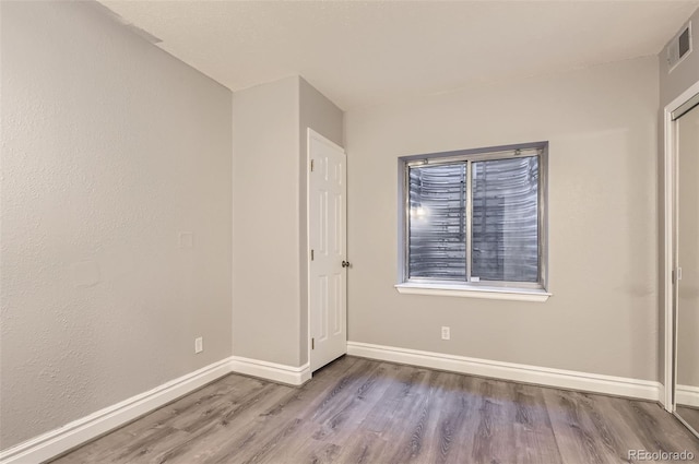 20481 E Mansfield Pl, Aurora, CO 80013 - photo 23