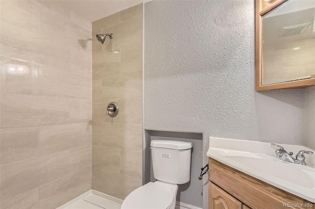20481 E Mansfield Pl, Aurora, CO 80013 - photo 24