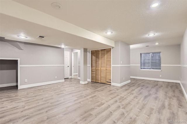 20481 E Mansfield Pl, Aurora, CO 80013 - photo 25