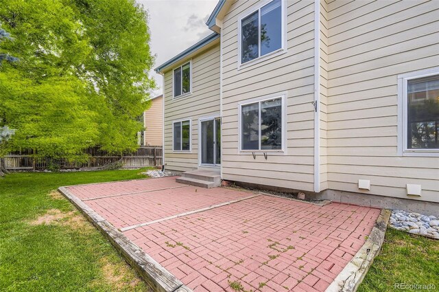 20481 E Mansfield Pl, Aurora, CO 80013 - photo 26