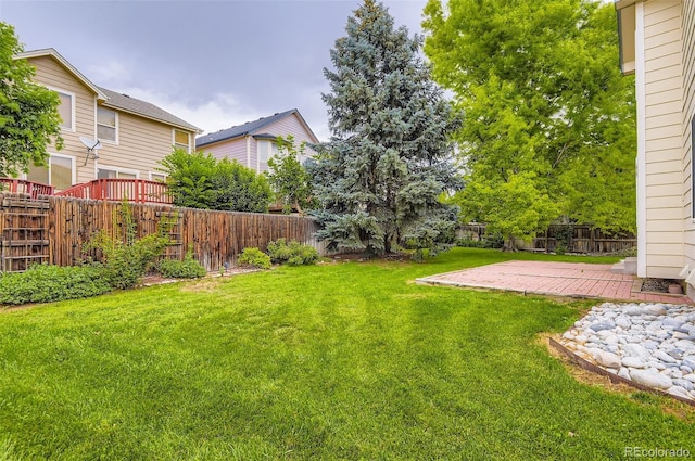 20481 E Mansfield Pl, Aurora, CO 80013 - photo 27