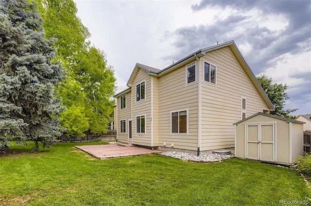20481 E Mansfield Pl, Aurora, CO 80013 - photo 28