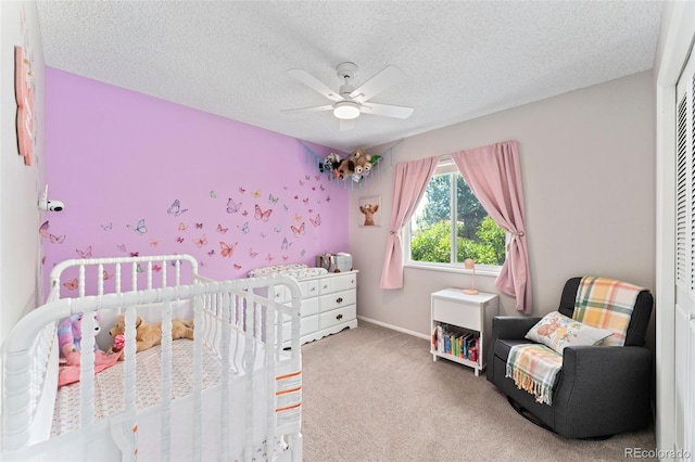 1033 S Miller Way, Lakewood, CO 80226 - photo 4