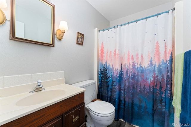 1033 S Miller Way, Lakewood, CO 80226 - photo 5