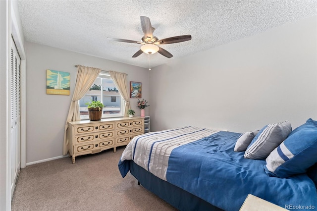 1033 S Miller Way, Lakewood, CO 80226 - photo 6