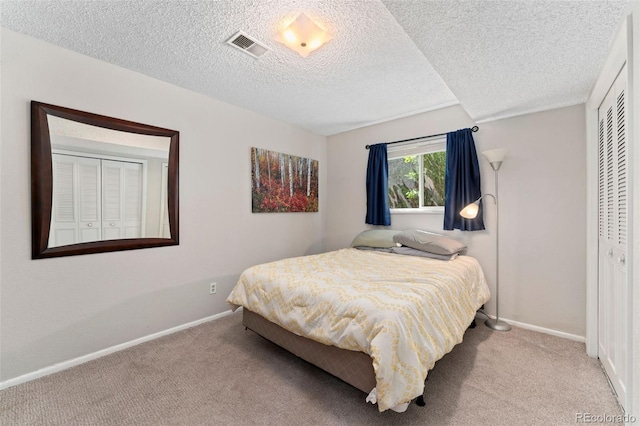 1033 S Miller Way, Lakewood, CO 80226 - photo 7