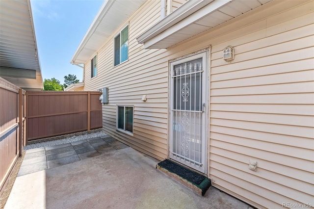 1033 S Miller Way, Lakewood, CO 80226 - photo 9