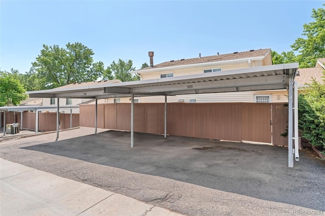 1033 S Miller Way, Lakewood, CO 80226 - photo 10