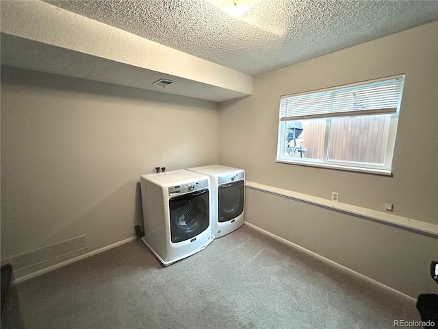 1033 S Miller Way, Lakewood, CO 80226 - photo 11