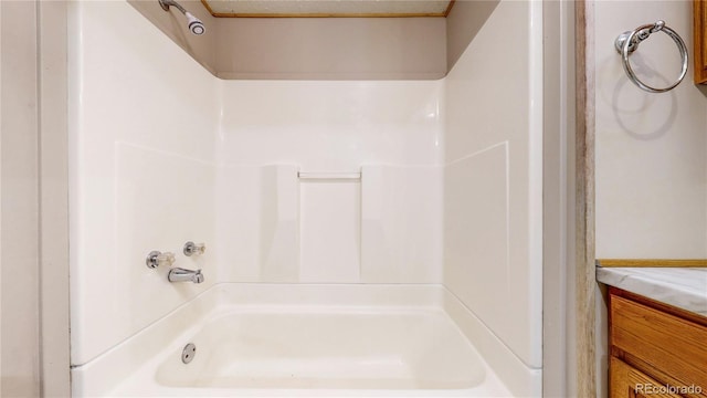 8509 Colorado Ct, Denver, CO 80229 - view of bathroom