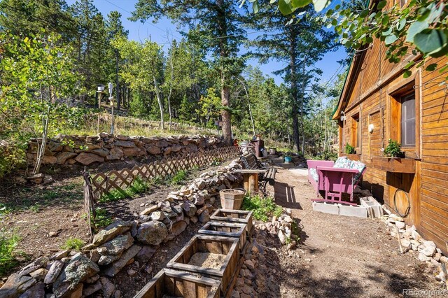 80 Outlook Dr, Golden, CO 80403 - photo 4