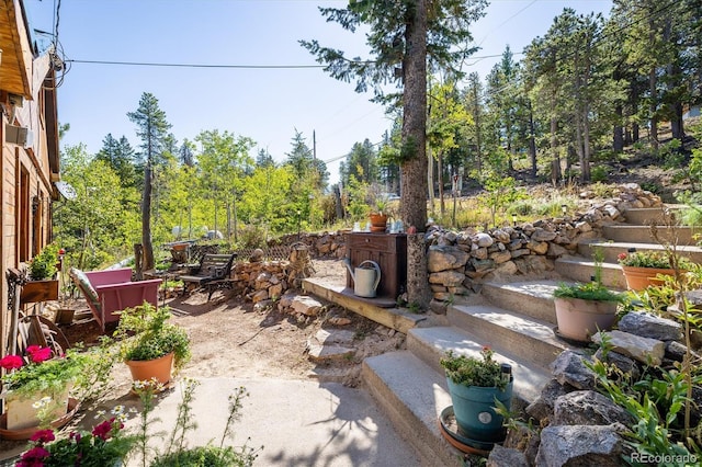 80 Outlook Dr, Golden, CO 80403 - photo 5