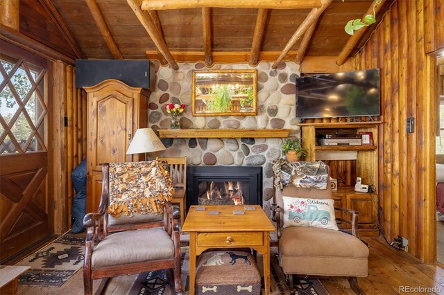 80 Outlook Dr, Golden, CO 80403 - photo 9