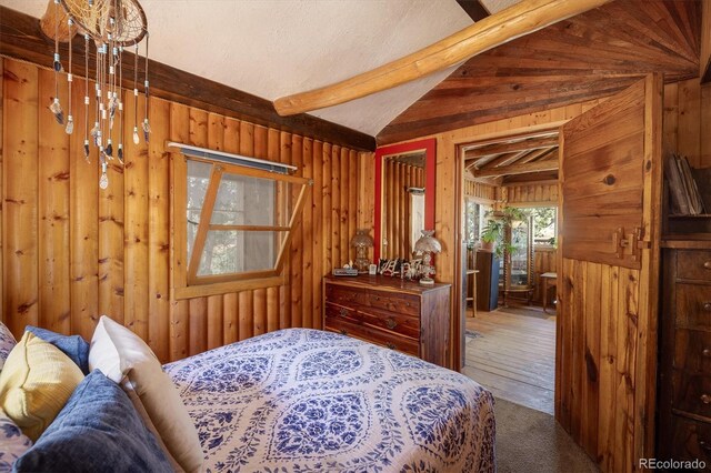 80 Outlook Dr, Golden, CO 80403 - photo 12