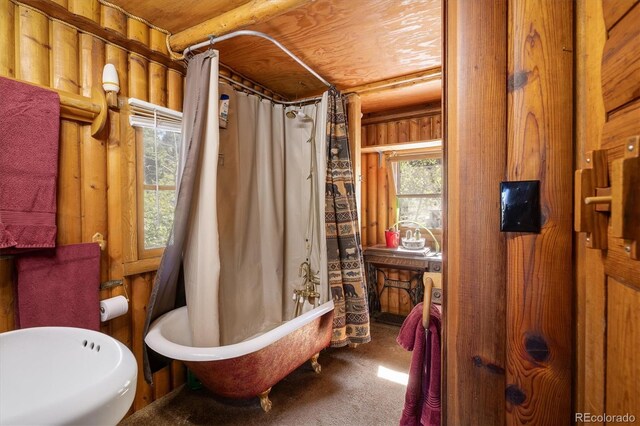 80 Outlook Dr, Golden, CO 80403 - photo 13