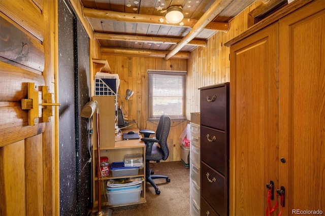 80 Outlook Dr, Golden, CO 80403 - photo 14