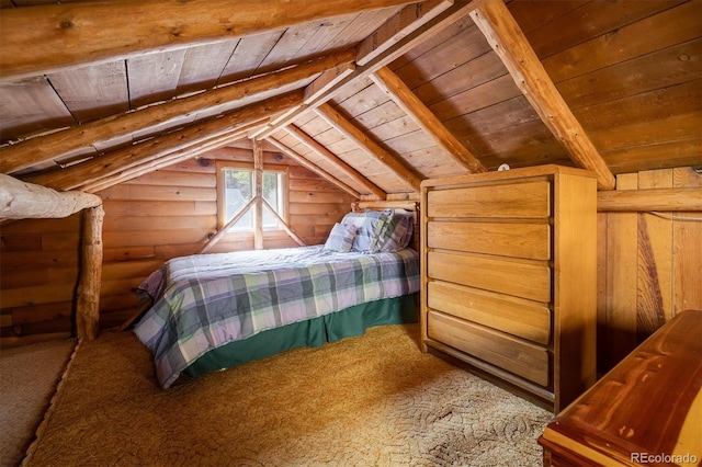 80 Outlook Dr, Golden, CO 80403 - photo 15
