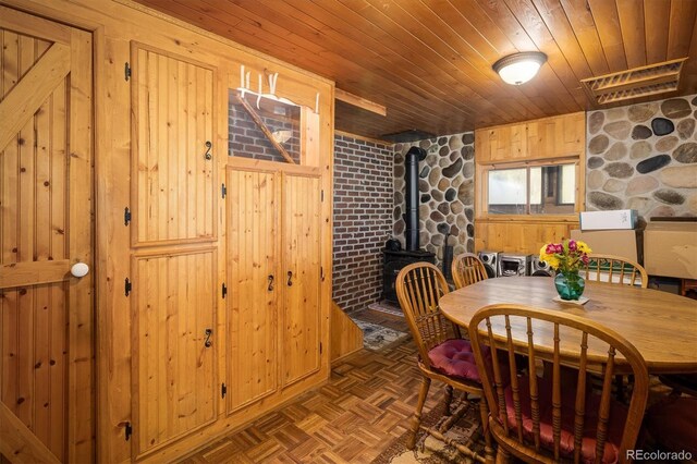 80 Outlook Dr, Golden, CO 80403 - photo 18