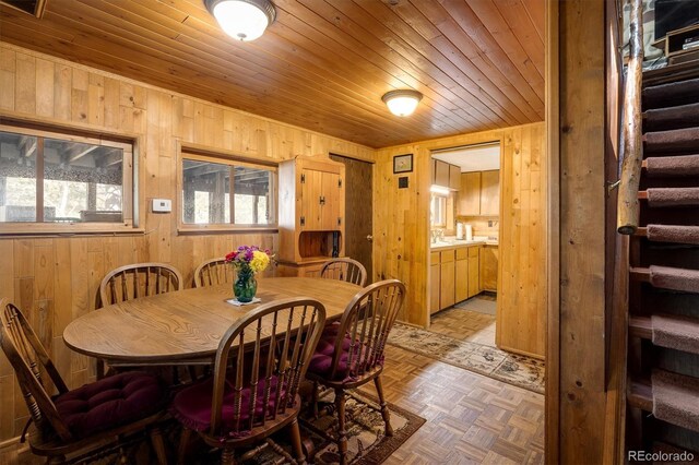 80 Outlook Dr, Golden, CO 80403 - photo 19