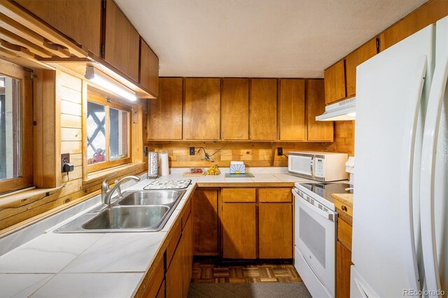 80 Outlook Dr, Golden, CO 80403 - photo 20