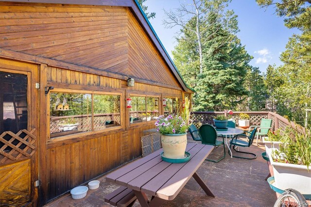 80 Outlook Dr, Golden, CO 80403 - photo 21