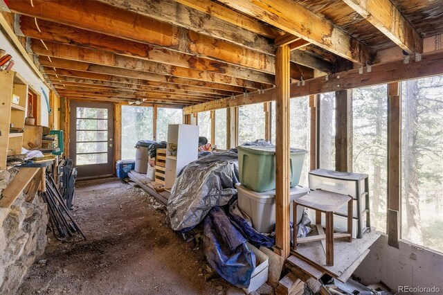 80 Outlook Dr, Golden, CO 80403 - photo 24