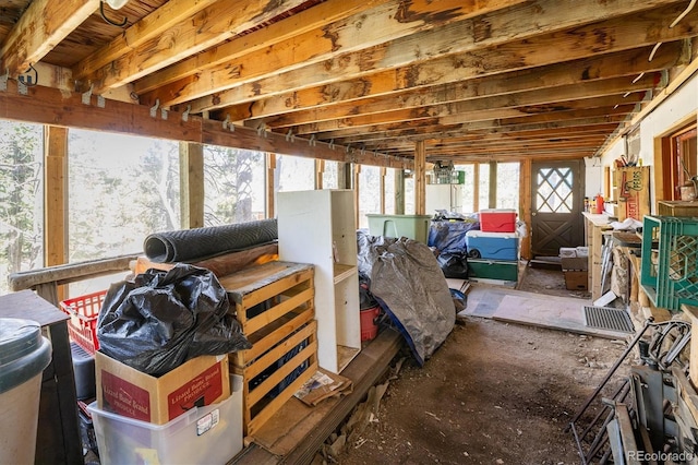 80 Outlook Dr, Golden, CO 80403 - photo 25