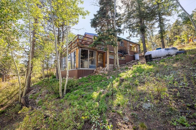 80 Outlook Dr, Golden, CO 80403 - photo 26