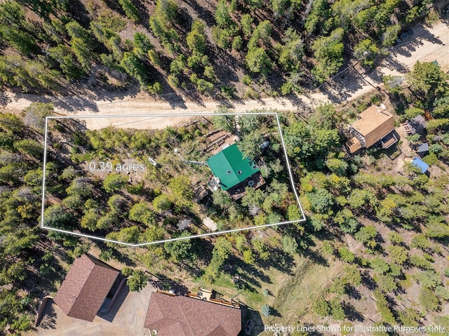 80 Outlook Dr, Golden, CO 80403 - photo 27