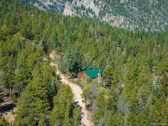 80 Outlook Dr, Golden, CO 80403 - photo 28