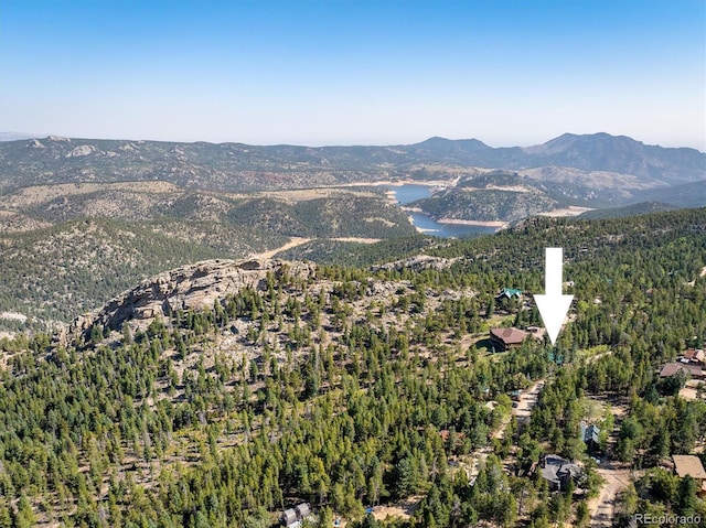 80 Outlook Dr, Golden, CO 80403 - photo 29