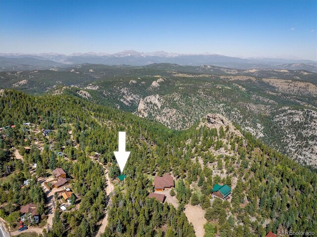 80 Outlook Dr, Golden, CO 80403 - photo 32