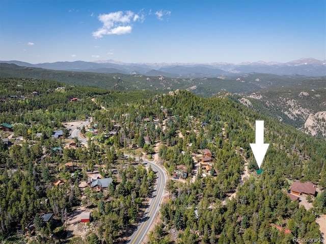 80 Outlook Dr, Golden, CO 80403 - photo 33