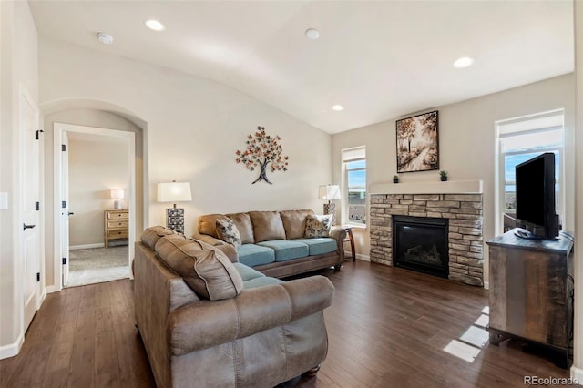 4377 Hessite Loop, Colorado Springs, CO 80938 - photo 5