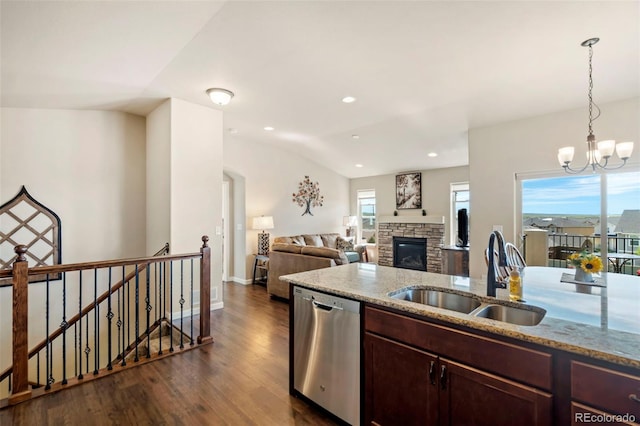 4377 Hessite Loop, Colorado Springs, CO 80938 - photo 8