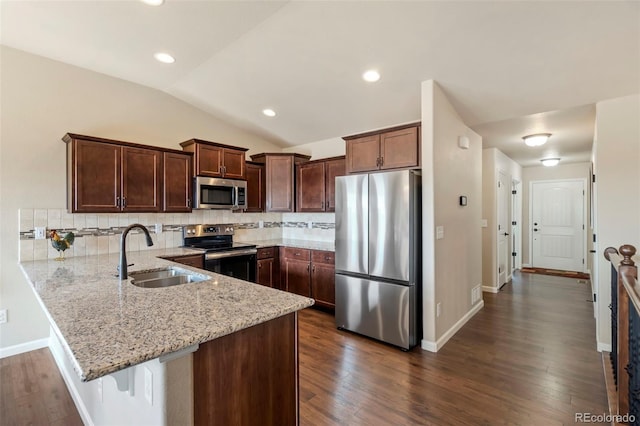 4377 Hessite Loop, Colorado Springs, CO 80938 - photo 9