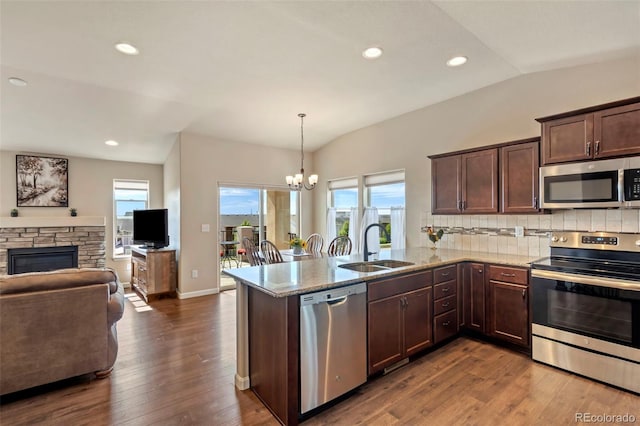 4377 Hessite Loop, Colorado Springs, CO 80938 - photo 10