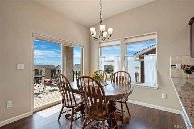 4377 Hessite Loop, Colorado Springs, CO 80938 - photo 11