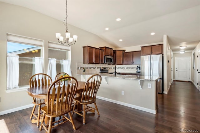 4377 Hessite Loop, Colorado Springs, CO 80938 - photo 12