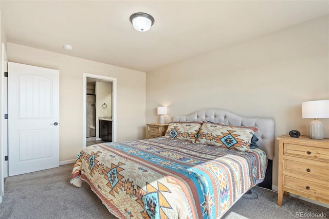 4377 Hessite Loop, Colorado Springs, CO 80938 - photo 17