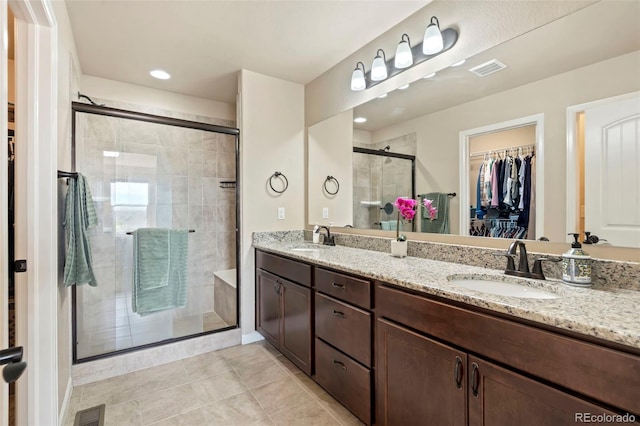 4377 Hessite Loop, Colorado Springs, CO 80938 - photo 18