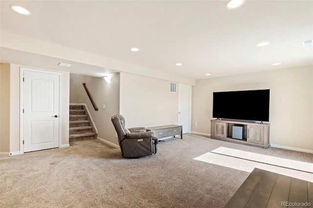 4377 Hessite Loop, Colorado Springs, CO 80938 - photo 21