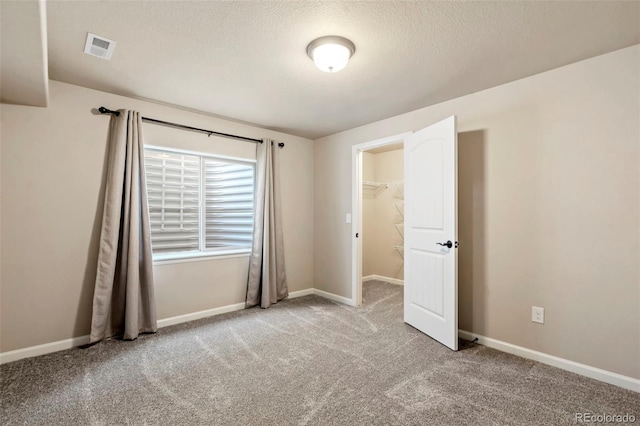 4377 Hessite Loop, Colorado Springs, CO 80938 - photo 22