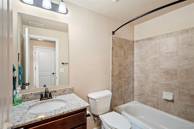 4377 Hessite Loop, Colorado Springs, CO 80938 - photo 23