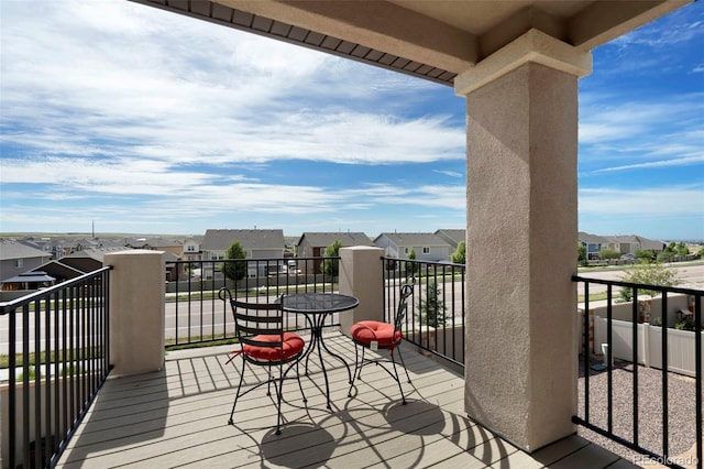 4377 Hessite Loop, Colorado Springs, CO 80938 - photo 27